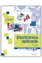 Electrónica aplicada