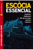 Escòcia. Essencial