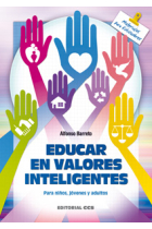 Educar en valores inteligentes