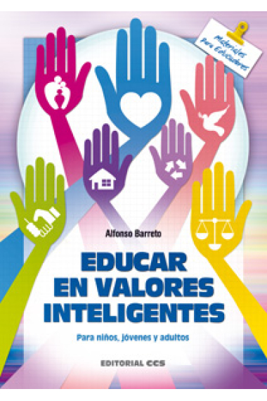 Educar en valores inteligentes