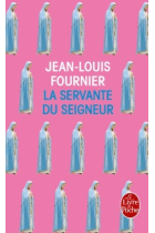 La servante du seigneur