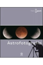 Astrofotografía