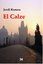 El Calze