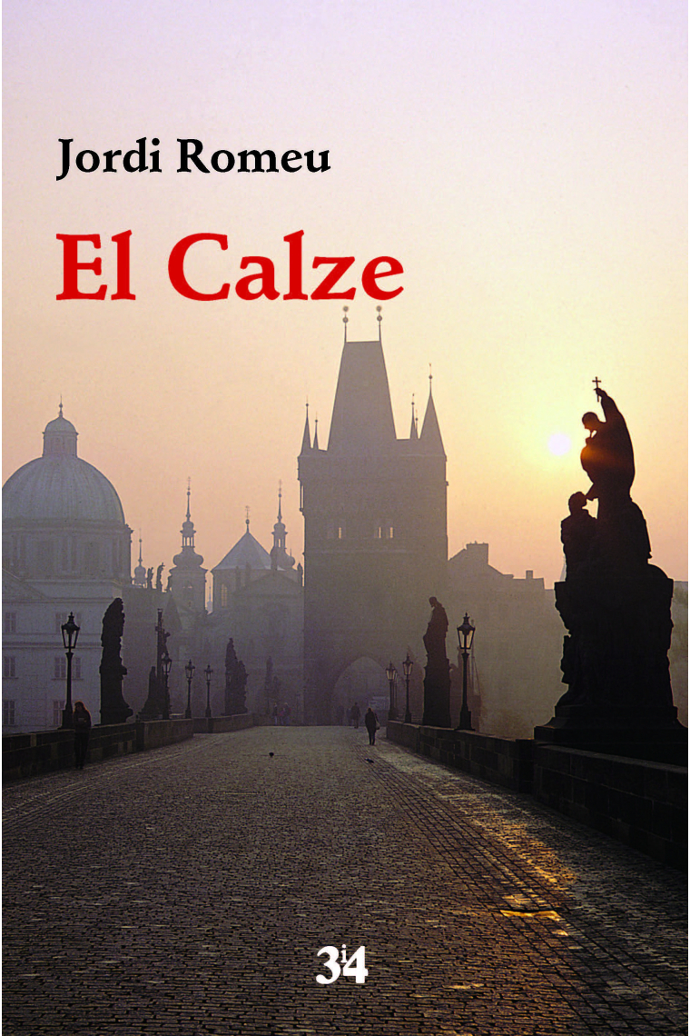 El Calze