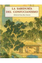 La sabiduría del confucianismo