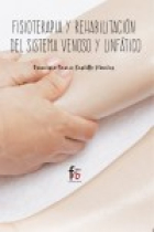 Fisioterapia y rehabilitación del sistema venoso linfático.