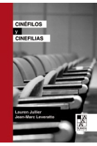 Cinéfilos y cinefilias