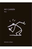 Rey carbon