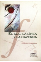 El Sol, La Linea y La Caverna