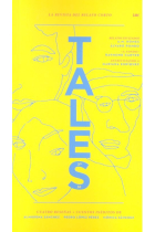 Revista Tales nº 11