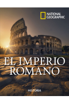 El imperio romano