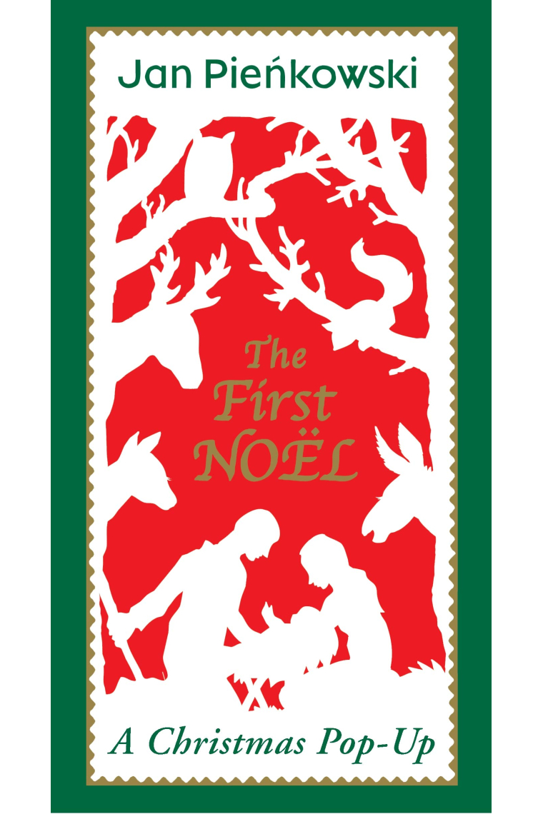 The First Noel