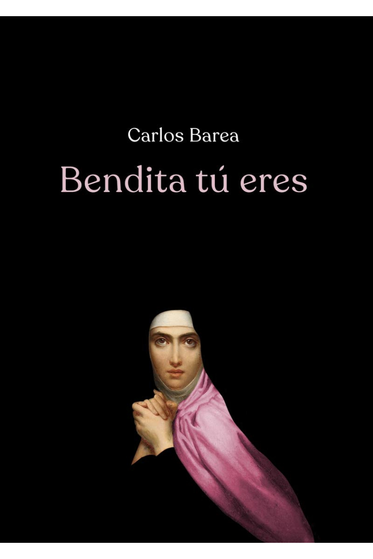 Bendita tú eres