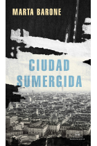 Ciudad sumergida