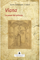 Viana. La presó del príncep