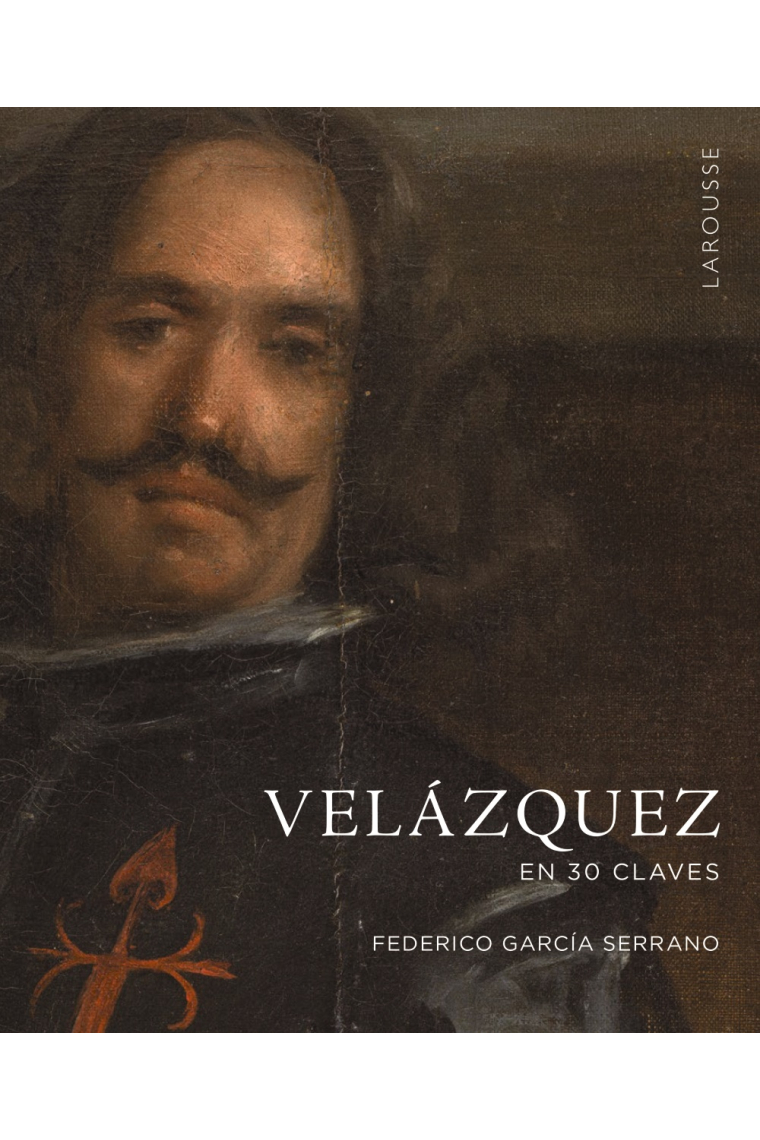 Velázquez en 30 claves