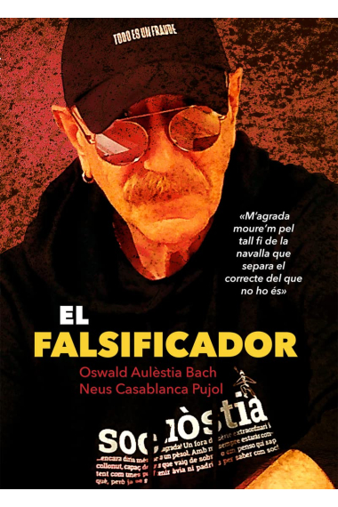 El falsificador