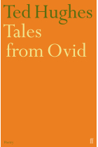 Tales from Ovid