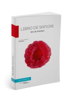 Libro de sangre