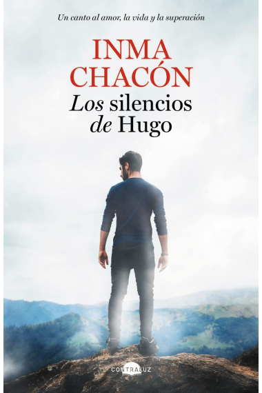 Los silencios de Hugo