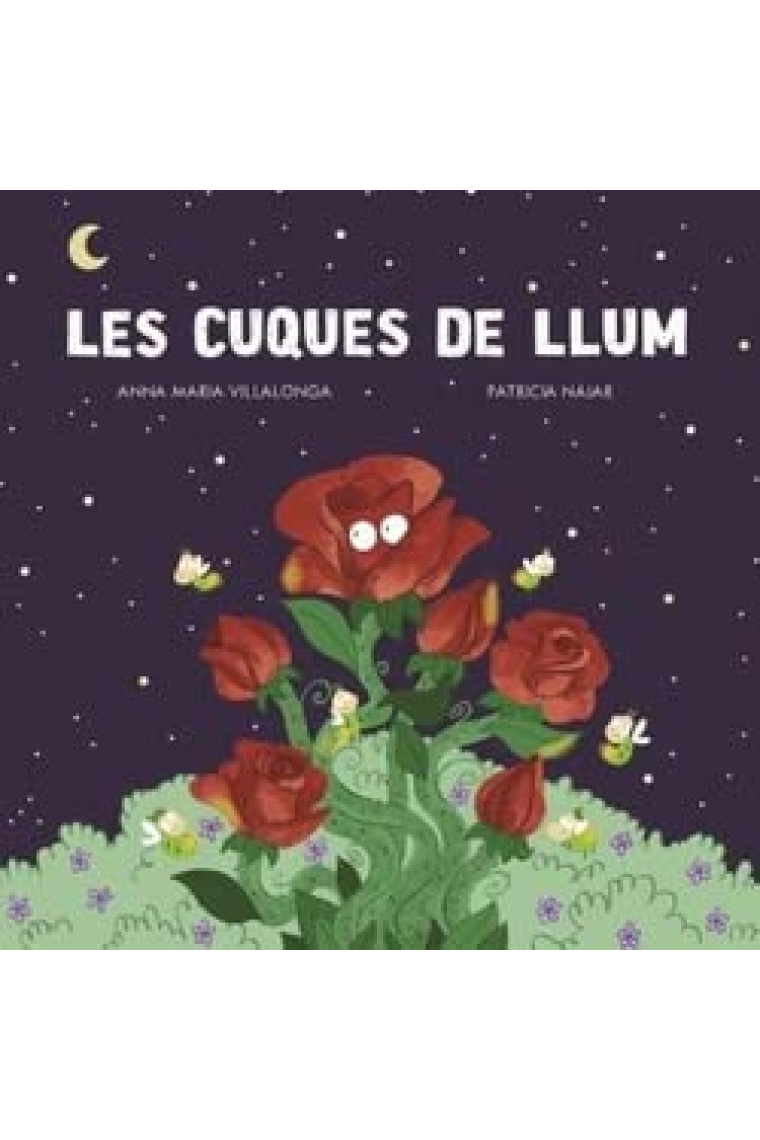 CUQUES DE LLUM, LES (ALLAPRIMA)