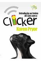 Introdução ao treino de cães com o clicker