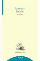 Ensayos