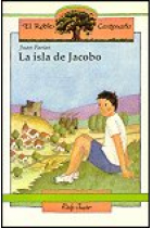 La isla de Jacobo