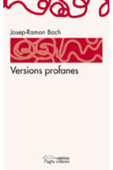 Versions profanes