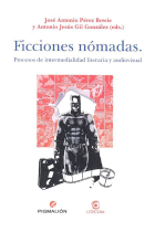 Ficciones nómadas