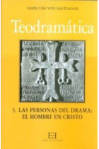 Teodramática / 3