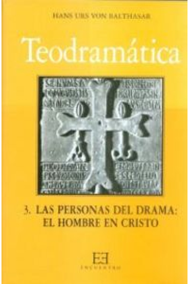 Teodramática / 3