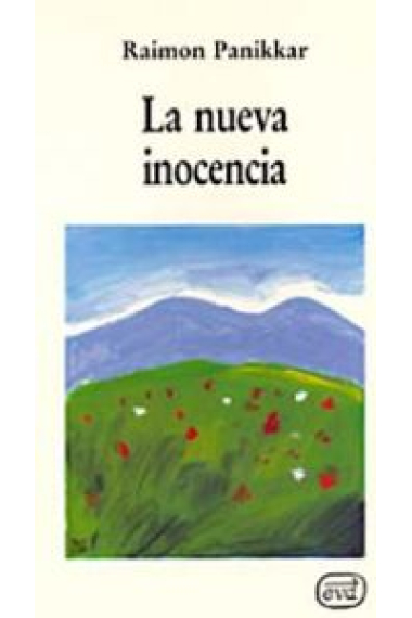 La nueva inocencia