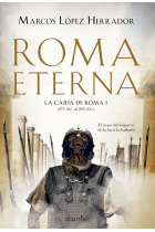 ROMA ETERNA