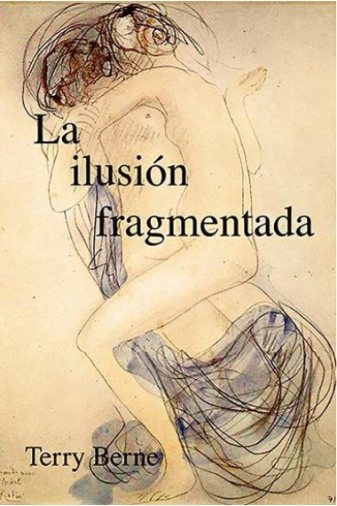 La ilusión fragmentaria