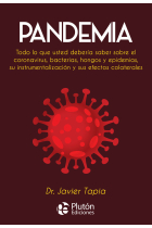 Pandemia