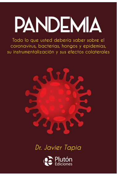 Pandemia