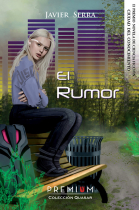 El rumor