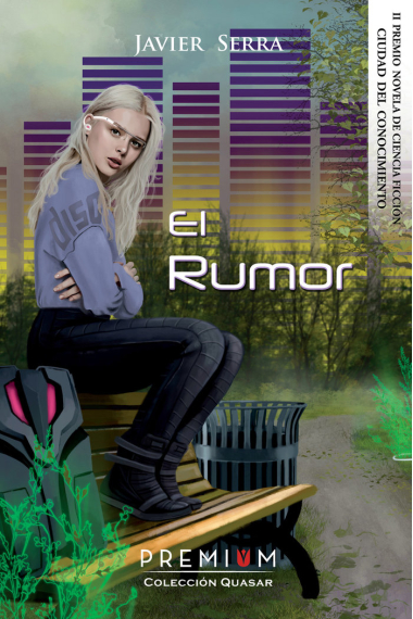 El rumor