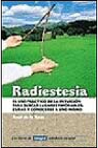 Radiestesia