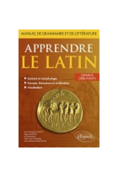 Reading Latin. Text, vocabulari i exercicis I