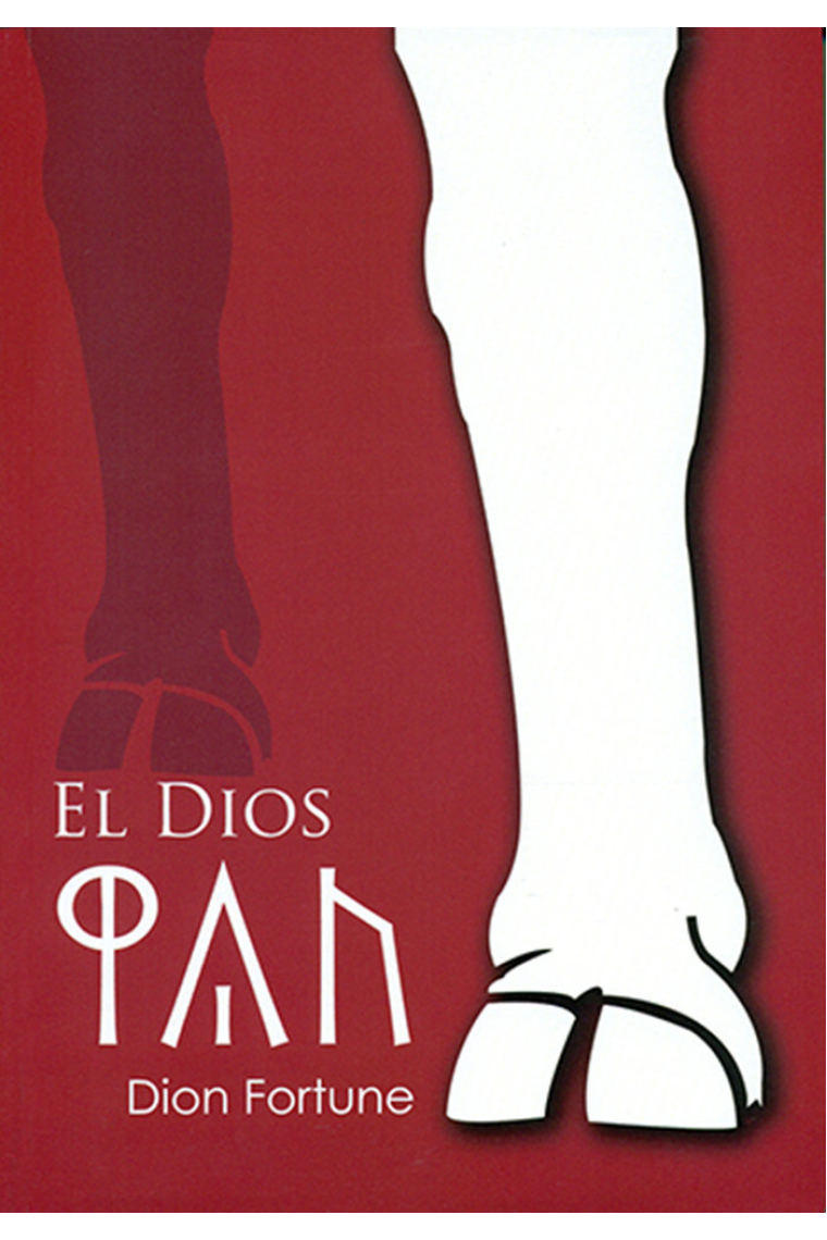 El dios Pan