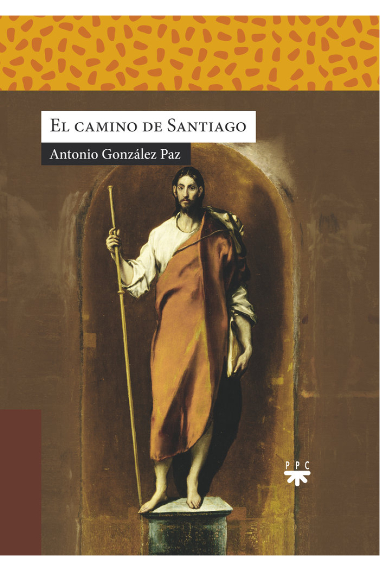 El camino de Santiago