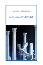 LOS DIAS SAGRADOS