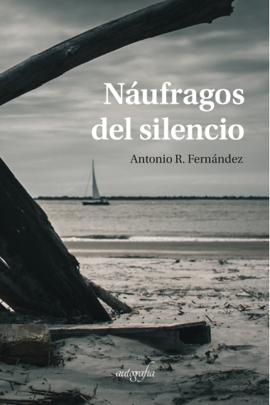 Náufragos del silencio