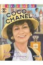 COCO CHANEL