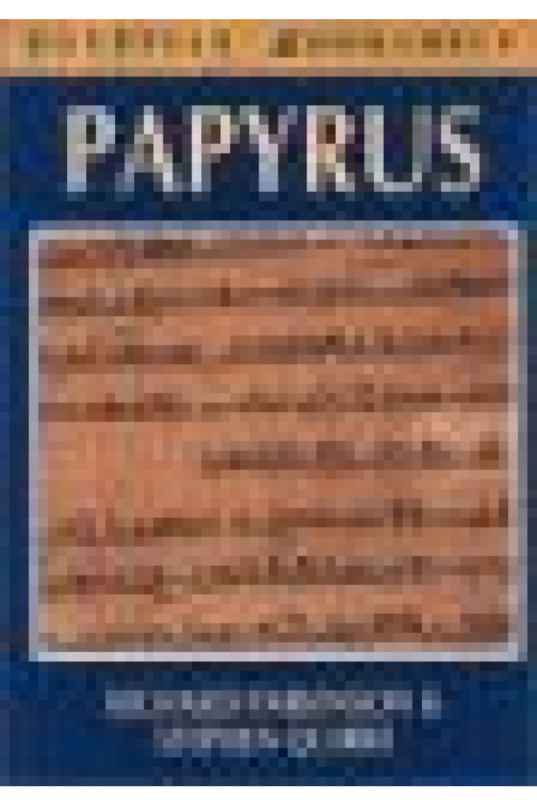 Papyrus