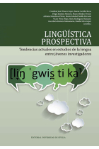 Lingüística prospectiva