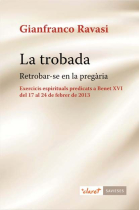 La trobada