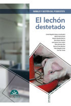 Manejo y gestión del posdestete. El lechón destetado